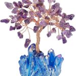 上一个商品图像