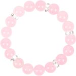 下一个商品图像