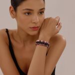 上一个商品图像