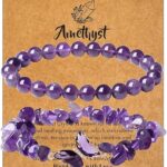 下一个商品图像